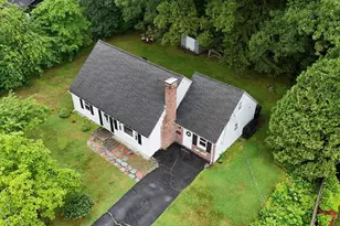 65 Janet Cir, Shrewsbury, MA 01545 - Photo 25