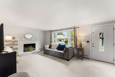 65 Janet Cir, Shrewsbury, MA 01545 - Photo 5