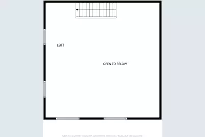 152 Cranberry Hwy, Bourne, MA 02532 - Photo 9