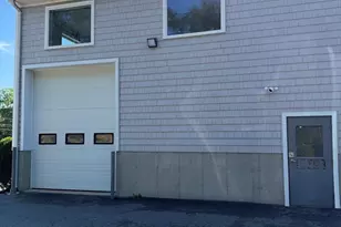 152 Cranberry Hwy, Bourne, MA 02532 - Photo 1