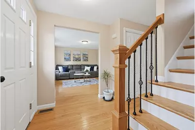 51 Frederick A Nittel Dr, North Attleboro, MA 02760 - Photo 23