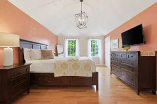 51 Frederick A Nittel Dr, North Attleboro, MA 02760 - Photo 23