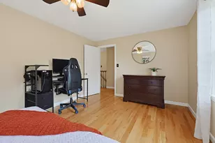 51 Frederick A Nittel Dr, North Attleboro, MA 02760 - Photo 29