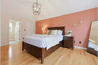 51 Frederick A Nittel Dr, North Attleboro, MA 02760 - Photo 25