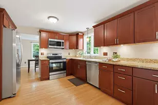 51 Frederick A Nittel Dr, North Attleboro, MA 02760 - Photo 5