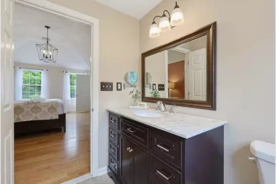 51 Frederick A Nittel Dr, North Attleboro, MA 02760 - Photo 35
