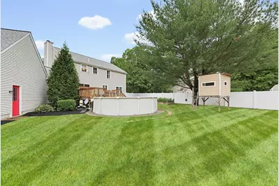 51 Frederick A Nittel Dr, North Attleboro, MA 02760 - Photo 39