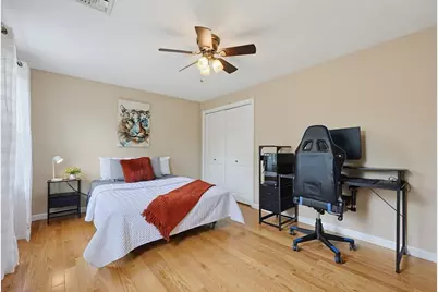 51 Frederick A Nittel Dr, North Attleboro, MA 02760 - Photo 29