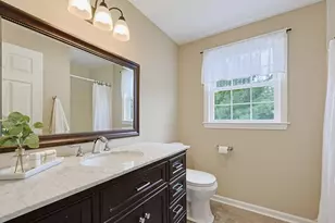 51 Frederick A Nittel Dr, North Attleboro, MA 02760 - Photo 33