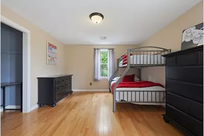 51 Frederick A Nittel Dr, North Attleboro, MA 02760 - Photo 33