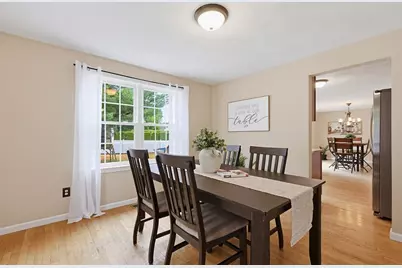51 Frederick A Nittel Dr, North Attleboro, MA 02760 - Photo 11