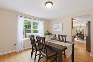 51 Frederick A Nittel Dr, North Attleboro, MA 02760 - Photo 11