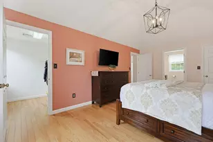 51 Frederick A Nittel Dr, North Attleboro, MA 02760 - Photo 25