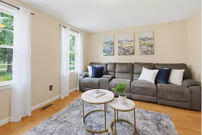 51 Frederick A Nittel Dr, North Attleboro, MA 02760 - Photo 19