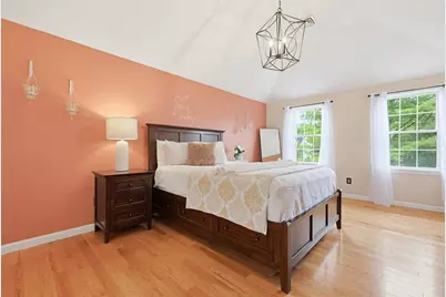 51 Frederick A Nittel Dr, North Attleboro, MA 02760 - Photo 27