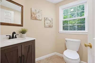 51 Frederick A Nittel Dr, North Attleboro, MA 02760 - Photo 21