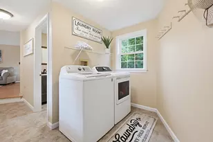 51 Frederick A Nittel Dr, North Attleboro, MA 02760 - Photo 21