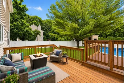 51 Frederick A Nittel Dr, North Attleboro, MA 02760 - Photo 41