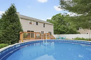 51 Frederick A Nittel Dr, North Attleboro, MA 02760 - Photo 39