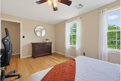 51 Frederick A Nittel Dr, North Attleboro, MA 02760 - Photo 31