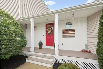 51 Frederick A Nittel Dr, North Attleboro, MA 02760 - Photo 3