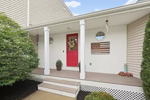 51 Frederick A Nittel Dr, North Attleboro, MA 02760 - Photo 3