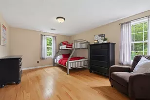51 Frederick A Nittel Dr, North Attleboro, MA 02760 - Photo 31