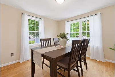 51 Frederick A Nittel Dr, North Attleboro, MA 02760 - Photo 13