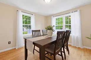 51 Frederick A Nittel Dr, North Attleboro, MA 02760 - Photo 13