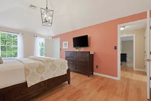 51 Frederick A Nittel Dr, North Attleboro, MA 02760 - Photo 27