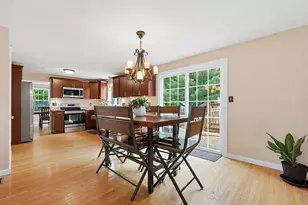 51 Frederick A Nittel Dr, North Attleboro, MA 02760 - Photo 9