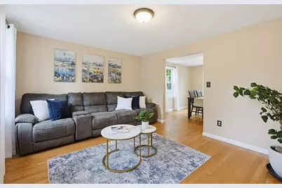 51 Frederick A Nittel Dr, North Attleboro, MA 02760 - Photo 17
