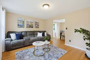 51 Frederick A Nittel Dr, North Attleboro, MA 02760 - Photo 17