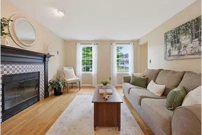 51 Frederick A Nittel Dr, North Attleboro, MA 02760 - Photo 15