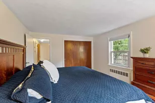 12 Hunt Rd, Bedford, MA 01730 - Photo 17