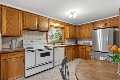 12 Hunt Rd, Bedford, MA 01730 - Photo 11