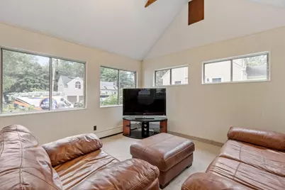 12 Hunt Rd, Bedford, MA 01730 - Photo 13
