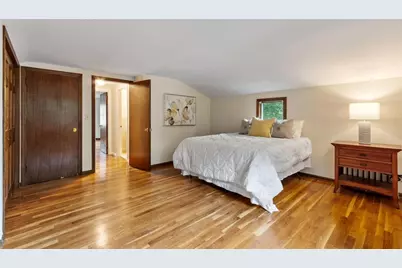 12 Hunt Rd, Bedford, MA 01730 - Photo 21
