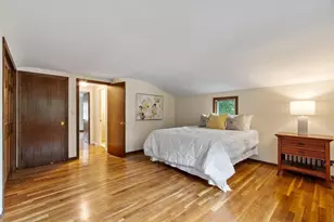 12 Hunt Rd, Bedford, MA 01730 - Photo 21