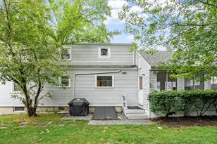 12 Hunt Rd, Bedford, MA 01730 - Photo 27