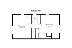 12 Hunt Rd, Bedford, MA 01730 - Photo 29