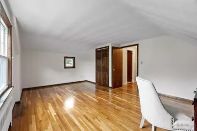 12 Hunt Rd, Bedford, MA 01730 - Photo 23