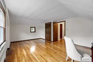 12 Hunt Rd, Bedford, MA 01730 - Photo 23