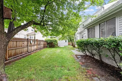 12 Hunt Rd, Bedford, MA 01730 - Photo 25