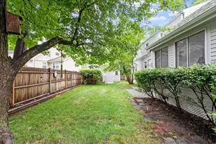 12 Hunt Rd, Bedford, MA 01730 - Photo 25
