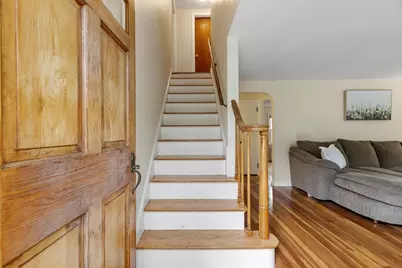 12 Hunt Rd, Bedford, MA 01730 - Photo 19