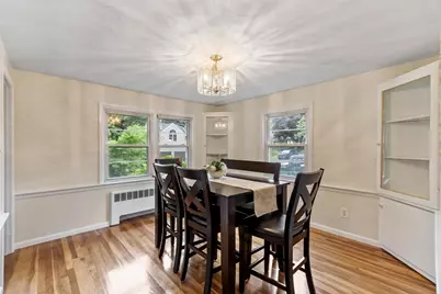 12 Hunt Rd, Bedford, MA 01730 - Photo 7