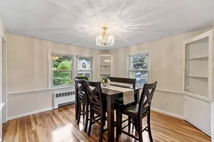 12 Hunt Rd, Bedford, MA 01730 - Photo 7