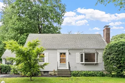 12 Hunt Rd, Bedford, MA 01730 - Photo 1