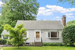 12 Hunt Rd, Bedford, MA 01730 - Photo 1